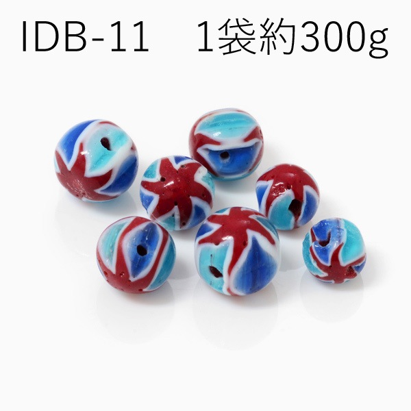 �ڥ����ȥ�åȺ߸˰���SALE�ۥ���ɥ��饹�ӡ���1�ޤɤ�Ǥ��ǹ�300�ߡ�