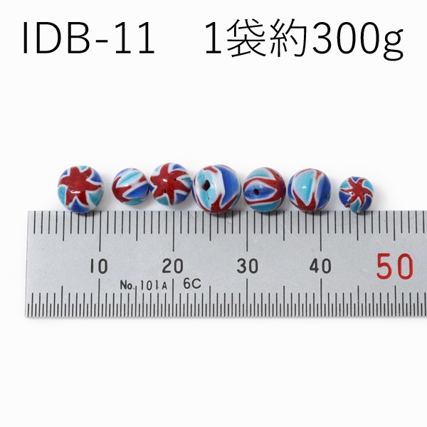 �ڥ����ȥ�åȺ߸˰���SALE�ۥ���ɥ��饹�ӡ���1�ޤɤ�Ǥ��ǹ�300�ߡ�