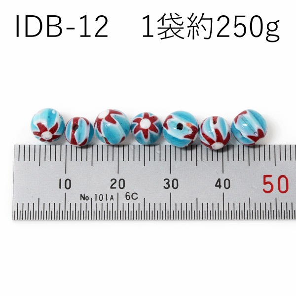 �ڥ����ȥ�åȺ߸˰���SALE�ۥ���ɥ��饹�ӡ���1�ޤɤ�Ǥ��ǹ�300�ߡ�