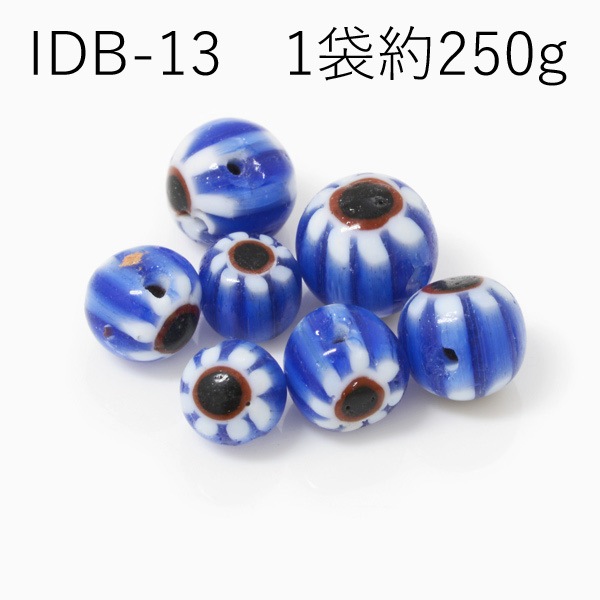 �ڥ����ȥ�åȺ߸˰���SALE�ۥ���ɥ��饹�ӡ���1�ޤɤ�Ǥ��ǹ�300�ߡ�