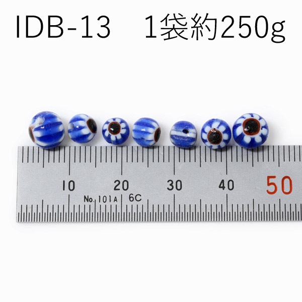 �ڥ����ȥ�åȺ߸˰���SALE�ۥ���ɥ��饹�ӡ���1�ޤɤ�Ǥ��ǹ�300�ߡ�