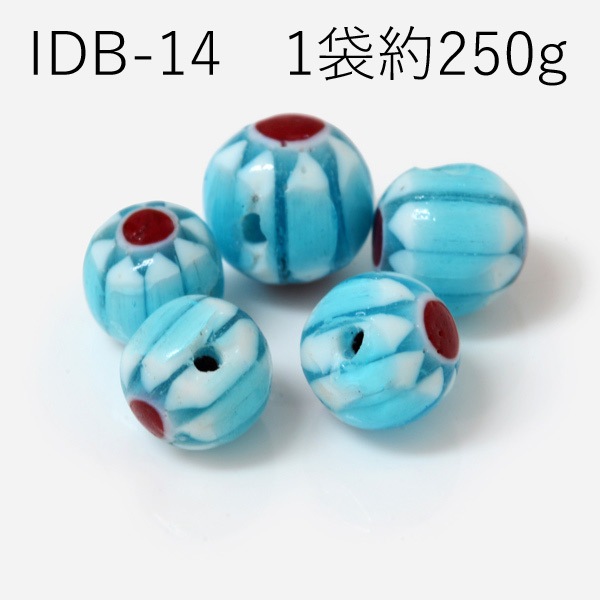 �ڥ����ȥ�åȺ߸˰���SALE�ۥ���ɥ��饹�ӡ���1�ޤɤ�Ǥ��ǹ�300�ߡ�