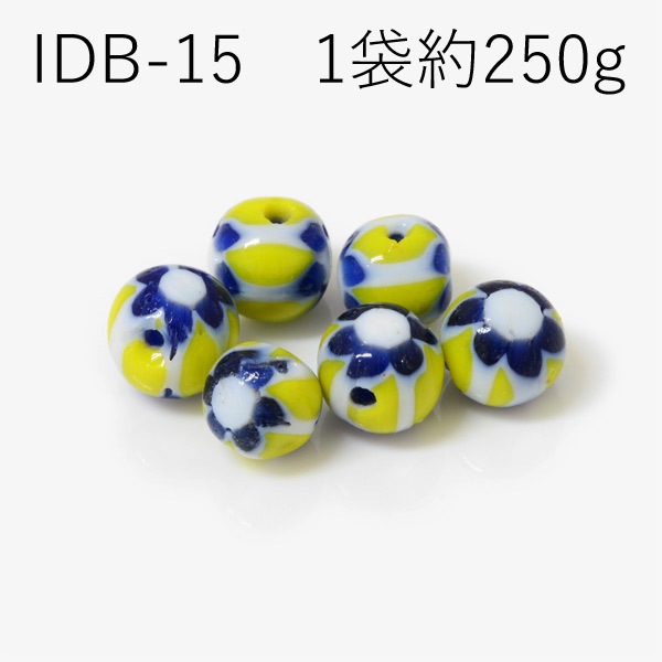 �ڥ����ȥ�åȺ߸˰���SALE�ۥ���ɥ��饹�ӡ���1�ޤɤ�Ǥ��ǹ�300�ߡ�