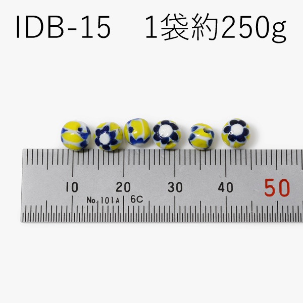 �ڥ����ȥ�åȺ߸˰���SALE�ۥ���ɥ��饹�ӡ���1�ޤɤ�Ǥ��ǹ�300�ߡ�