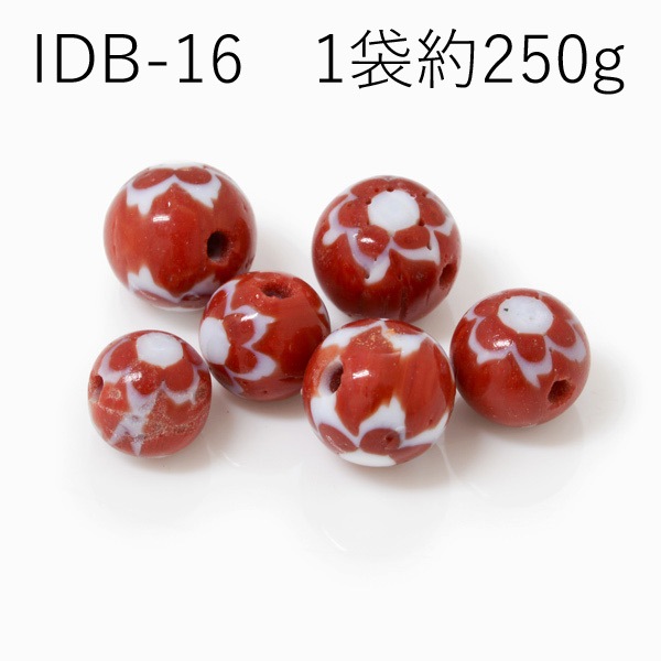 �ڥ����ȥ�åȺ߸˰���SALE�ۥ���ɥ��饹�ӡ���1�ޤɤ�Ǥ��ǹ�300�ߡ�