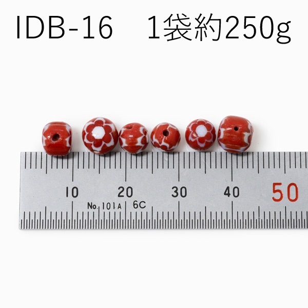 �ڥ����ȥ�åȺ߸˰���SALE�ۥ���ɥ��饹�ӡ���1�ޤɤ�Ǥ��ǹ�300�ߡ�