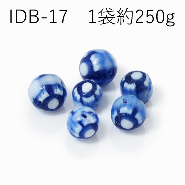 �ڥ����ȥ�åȺ߸˰���SALE�ۥ���ɥ��饹�ӡ���1�ޤɤ�Ǥ��ǹ�300�ߡ�