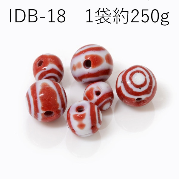 �ڥ����ȥ�åȺ߸˰���SALE�ۥ���ɥ��饹�ӡ���1�ޤɤ�Ǥ��ǹ�300�ߡ�