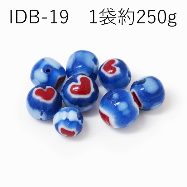 �ڥ����ȥ�åȺ߸˰���SALE�ۥ���ɥ��饹�ӡ���1�ޤɤ�Ǥ��ǹ�300�ߡ�