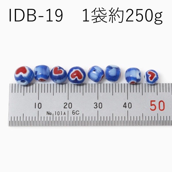 �ڥ����ȥ�åȺ߸˰���SALE�ۥ���ɥ��饹�ӡ���1�ޤɤ�Ǥ��ǹ�300�ߡ�