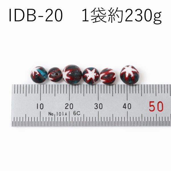 �ڥ����ȥ�åȺ߸˰���SALE�ۥ���ɥ��饹�ӡ���1�ޤɤ�Ǥ��ǹ�300�ߡ�