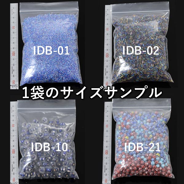 �ڥ����ȥ�åȺ߸˰���SALE�ۥ���ɥ��饹�ӡ���1�ޤɤ�Ǥ��ǹ�300�ߡ�