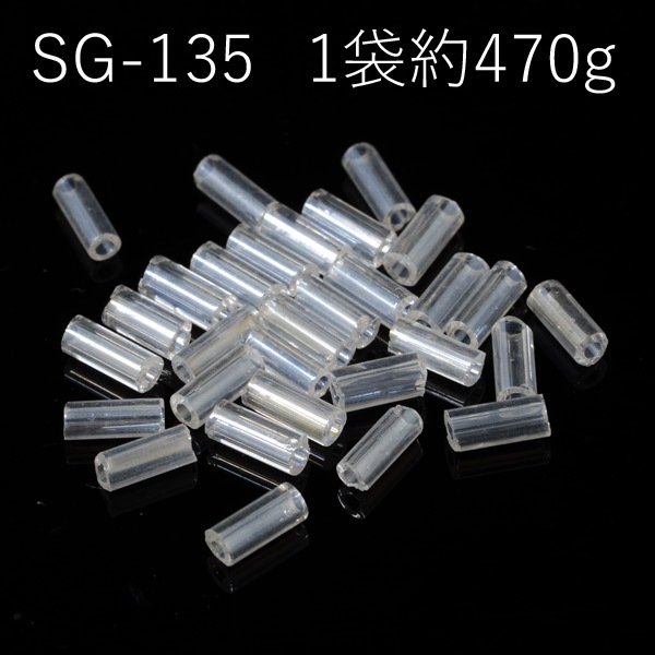 �ڥ����ȥ�åȺ߸˰���SALE�ۥ���ɥ��饹�ӡ���1�ޤɤ�Ǥ��ǹ�300�ߡ�