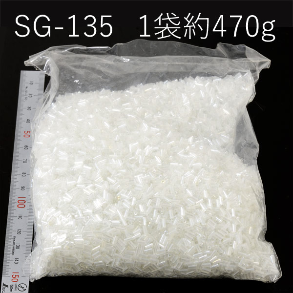 �ڥ����ȥ�åȺ߸˰���SALE�ۥ���ɥ��饹�ӡ���1�ޤɤ�Ǥ��ǹ�300�ߡ�