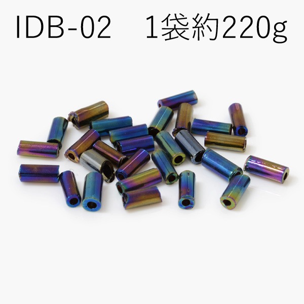 �ڥ����ȥ�åȺ߸˰���SALE�ۥ���ɥ��饹�ӡ���1�ޤɤ�Ǥ��ǹ�300�ߡ�