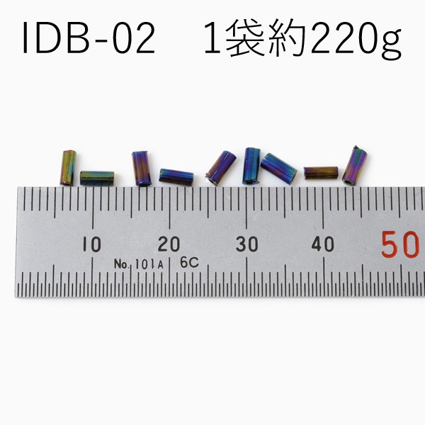 �ڥ����ȥ�åȺ߸˰���SALE�ۥ���ɥ��饹�ӡ���1�ޤɤ�Ǥ��ǹ�300�ߡ�