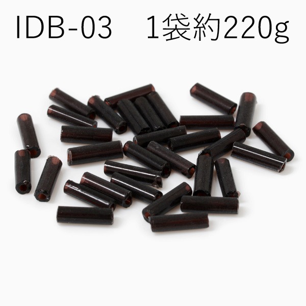 �ڥ����ȥ�åȺ߸˰���SALE�ۥ���ɥ��饹�ӡ���1�ޤɤ�Ǥ��ǹ�300�ߡ�