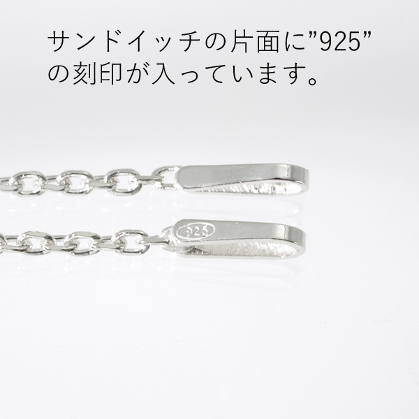 ���ᤤ�Ծ����ۥ�������������4�̥��å�1.0mm AZ-30OL��SV925