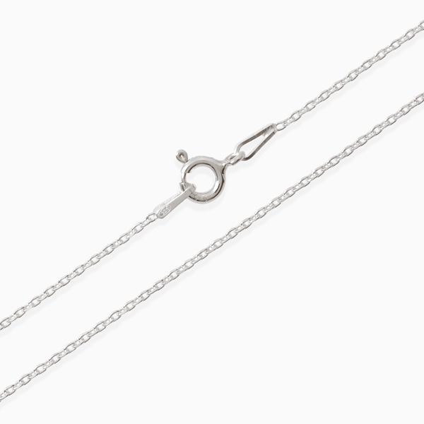 ���ᤤ�Ծ����ۥ�������������4�̥��å�1.0mm AZ-30OL��SV925