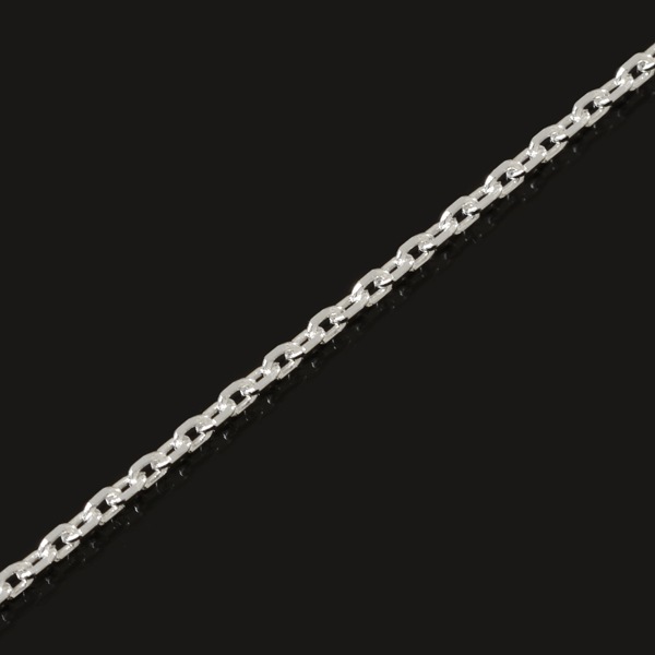 ���ᤤ�Ծ����ۥ�������������4�̥��å�1.0mm AZ-30OL��SV925