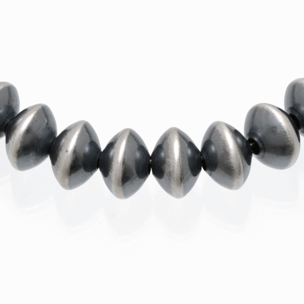 8.0��5.2mm�ʥХۥѡ��� ���������ӡ��� SV925 USNVS-8052��10��