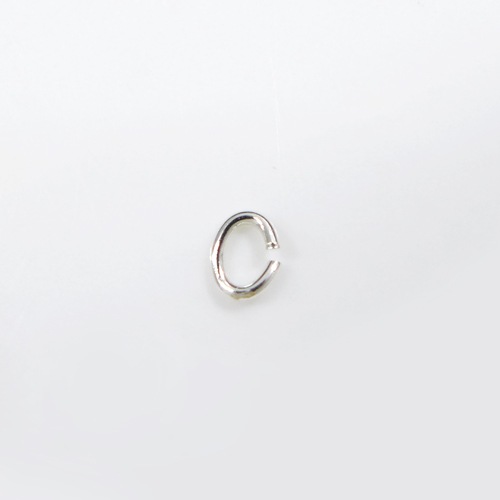 0.5��2.2��3.2mm �ʱߥ���ʣå����SV925��10�ġ�
