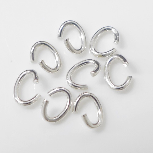 0.5��2.2��3.2mm �ʱߥ���ʣå����SV925��10�ġ�