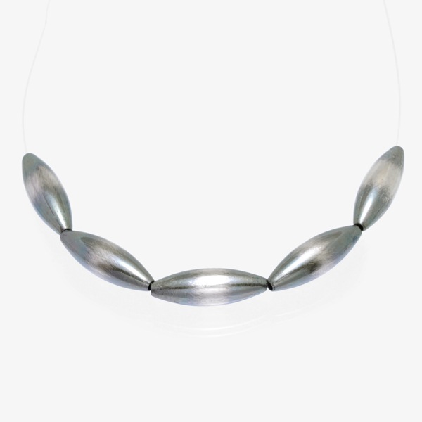 5.0��15.0mm�ʥХۥѡ��� �����Х�ӡ��� SV925 USNVT-50150��10��