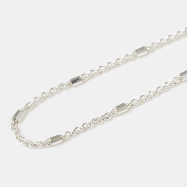 �ݥ�����+�ӡ�����������1.2mm��AZM1+1-25��SV925