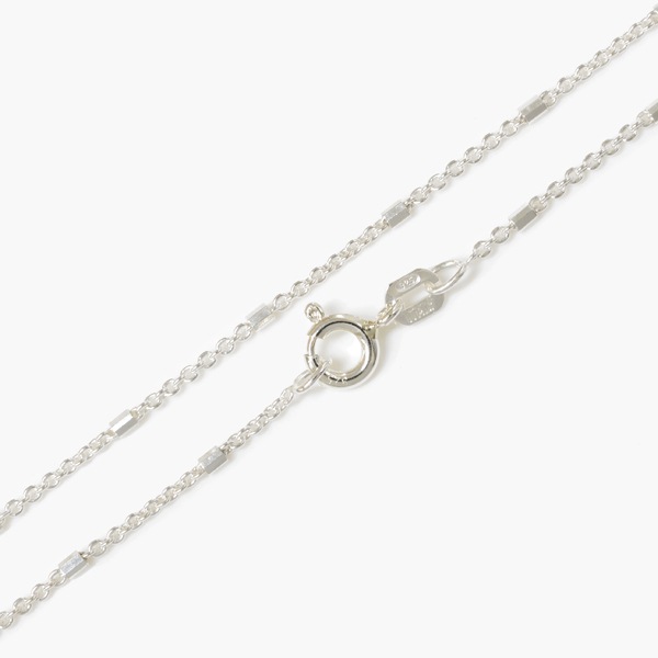 �ݥ�����+�ӡ�����������1.2mm��AZM1+1-25��SV925