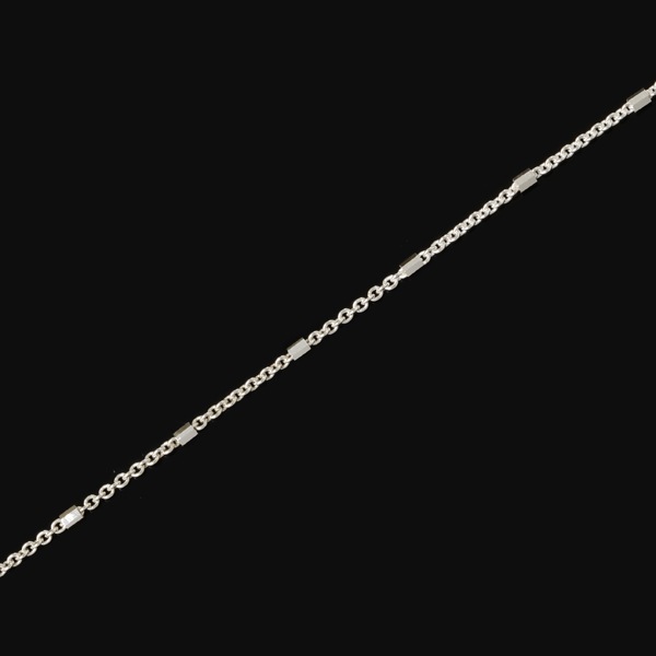 �ݥ�����+�ӡ�����������1.2mm��AZM1+1-25��SV925