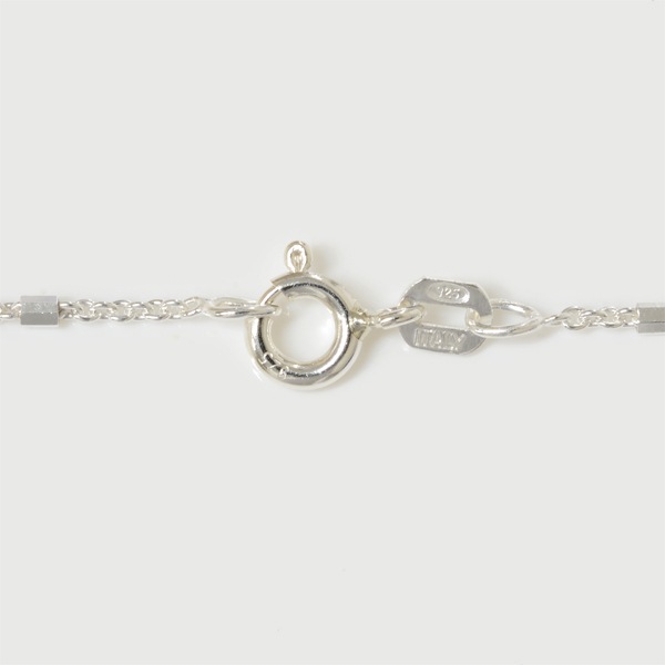 �ݥ�����+�ӡ�����������1.2mm��AZM1+1-25��SV925