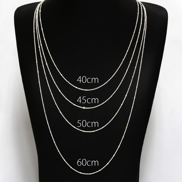 �ݥ�����+�ӡ�����������1.2mm��AZM1+1-25��SV925