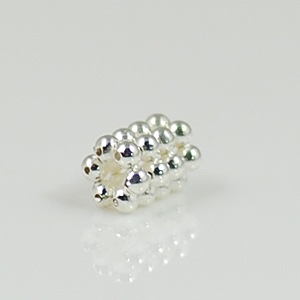 ᤤԾSV925 ̥󥰥ӡ2.7mm4ϢUSRH-4OL1