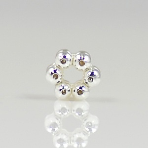 ᤤԾSV925 ̥󥰥ӡ2.7mm4ϢUSRH-4OL1