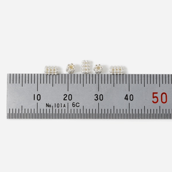 ᤤԾSV925 ̥󥰥ӡ2.7mm4ϢUSRH-4OL1