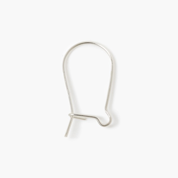 �ԥ����եå� SV925��USFP-13��10�ڥ�