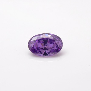 ���塼�ӥå����륳�˥����롼���������Х�4��6mm�����᥸���ȡ�CZOV-4060AM��10��