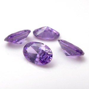 ���塼�ӥå����륳�˥����롼���������Х�4��6mm�����᥸���ȡ�CZOV-4060AM��10��
