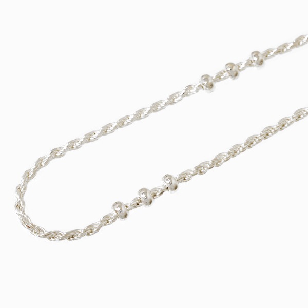 ���åȥ����סܥӡ�����������1.1mm��CRP3+3-25��SV925