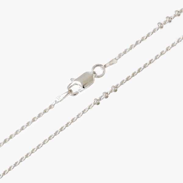 ���åȥ����סܥӡ�����������1.1mm��CRP3+3-25��SV925