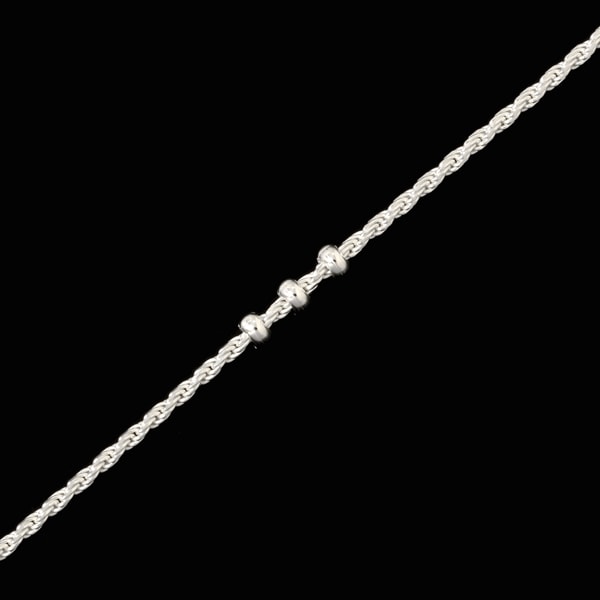 ���åȥ����סܥӡ�����������1.1mm��CRP3+3-25��SV925