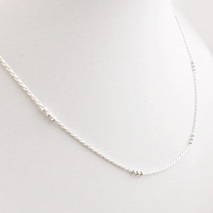 ���åȥ����סܥӡ�����������1.1mm��CRP3+3-25��SV925