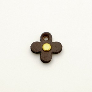  ץѡ 4۲֡ʿ 14mm 1ķꡡɤޤȤ㤤HL-03