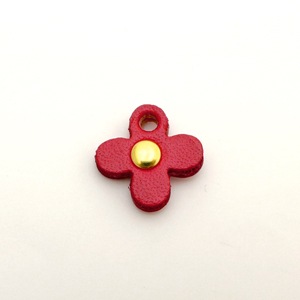  ץѡ 4۲֡ʿ 14mm 1ķꡡɤޤȤ㤤HL-03