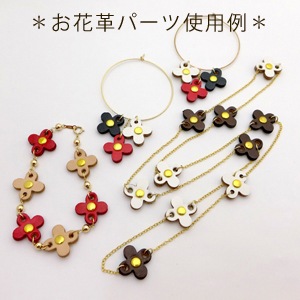  ץѡ 4۲֡ʿ 14mm 1ķꡡɤޤȤ㤤HL-03