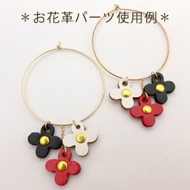  ץѡ 4۲֡ʿ 14mm 1ķꡡɤޤȤ㤤HL-03