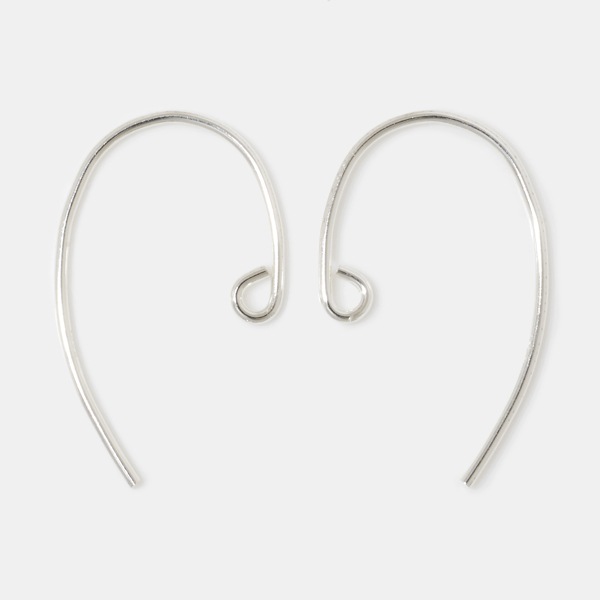 �ԥ����եå� SV925��USFP-14��10�ڥ�