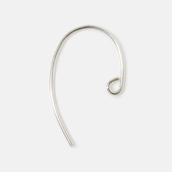 �ԥ����եå� SV925��USFP-14��10�ڥ�