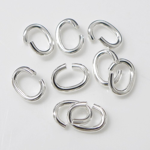 0.8��3.7��5.0mm �ʱߥ���ʣå����SV925��10�ġ�
